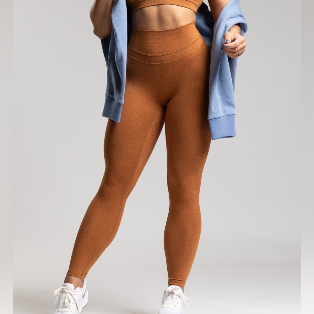 P'tula Leggings